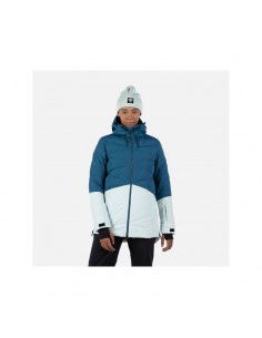 Rossignol W Corbet'S Parka...