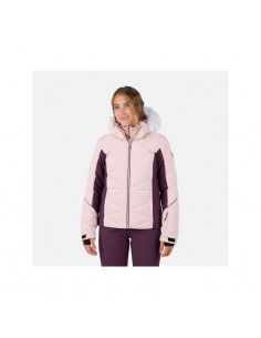 Rossignol W Staci Jkt...