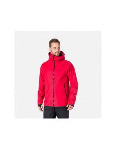 ROSSIGNOL Skpr 3L Jkt Ski...