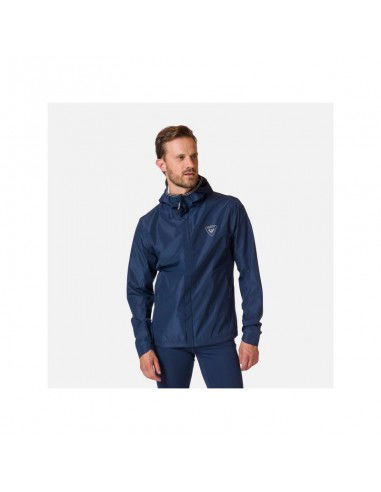 Rossignol Skpr Active Jkt Jacket Navy...