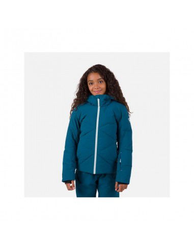 Rossignol Girl Staci Jkt Jacket