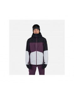 Rossignol Corbet'S Jkt Jacket