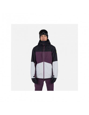 Rossignol Corbet'S Jkt Jacket