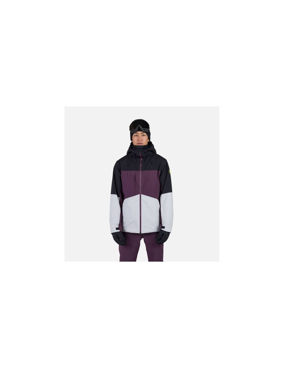 Rossignol Corbet'S Jkt Jacket