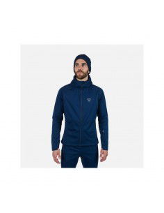 Rossignol Genetys Hood Jkt...