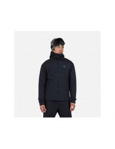 Rossignol Opside Hoodie...