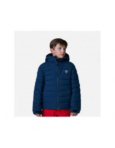 Rossignol Boy Rapide Jkt...