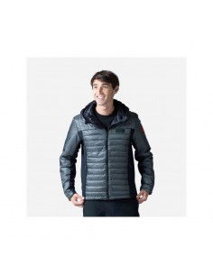 Rossignol Hero Hybrid Light...