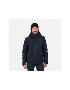 Rossignol Cieloalto Jkt...