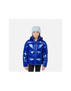 Rossignol Puffy Shiny...