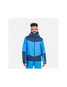 Rossignol Wispile Jkt Jacket