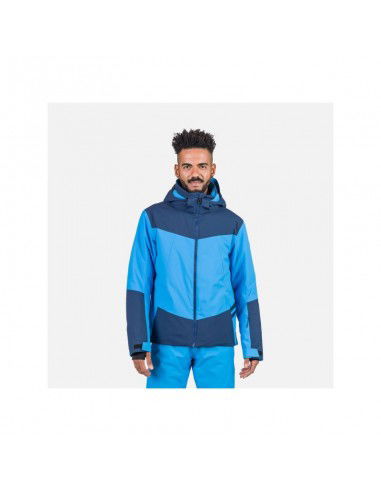 Rossignol Wispile Jkt Jacket