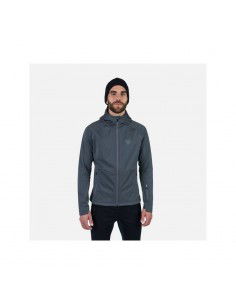 Rossignol Genetys Hood Jkt...