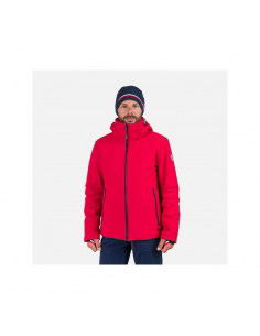 Rossignol Cieloalto Jkt...