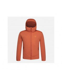Rossignol Opside Hoodie Jkt...