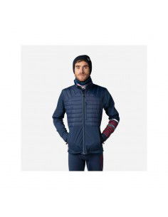 Rossignol Poursuite Warm...