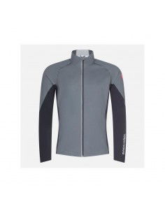 Rossignol Poursuite Jkt...