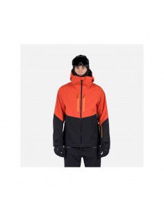 Rossignol Evader Jkt Jacket