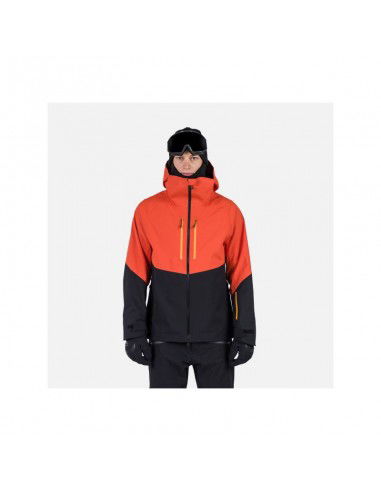Rossignol Evader Jkt Jacket
