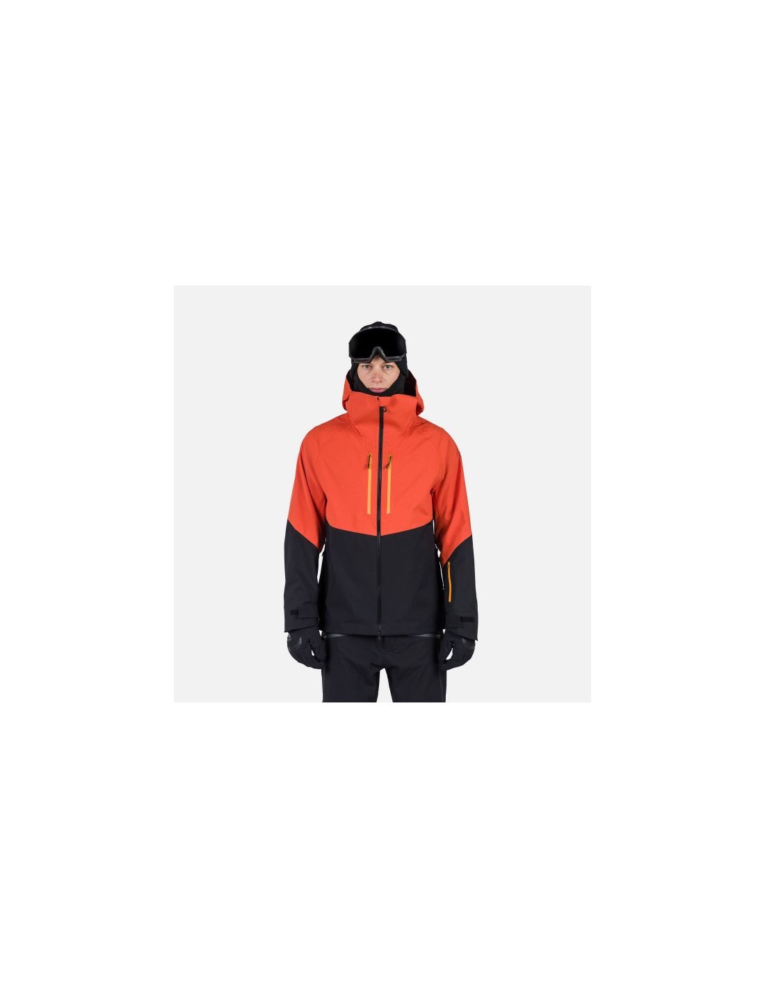 Rossignol Evader Jkt Jacket