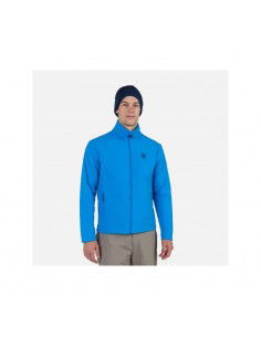 Rossignol Opside Jkt Jacket