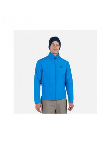 Rossignol Opside Jkt Jacket