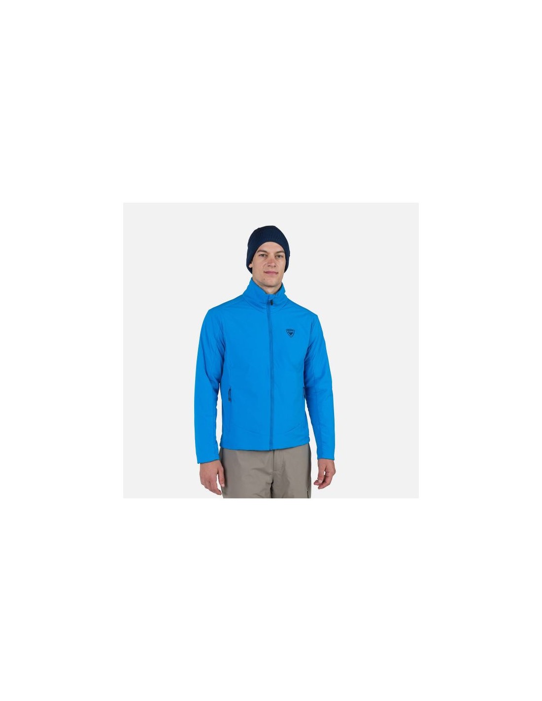 Rossignol Opside Jkt Jacket