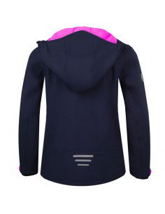 TrollKids Girls Trollfjord... 2