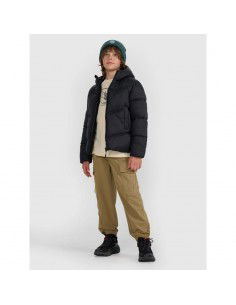 Down jacket 4F JUNIOR... 2