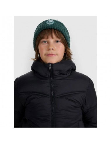 Down jacket 4F JUNIOR...