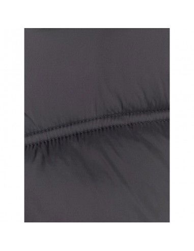 Down jacket 4F JUNIOR...