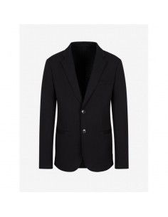 Armani Exchange Men's...