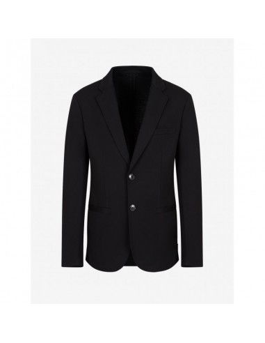Armani Exchange Men's Jacket...