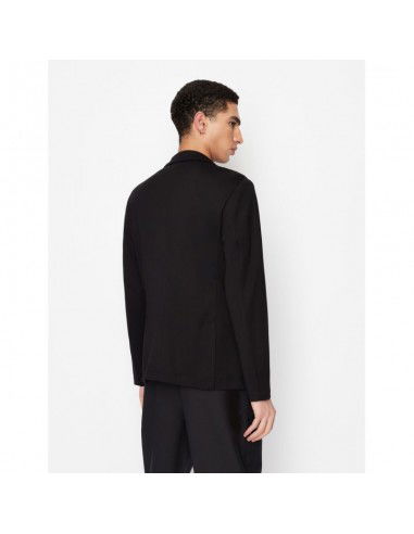 Armani Exchange Men's Jacket...