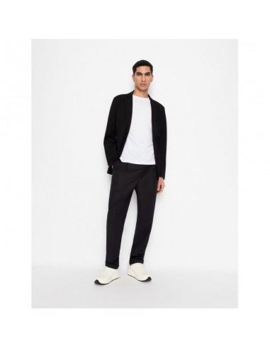 Armani Exchange Men's Jacket...