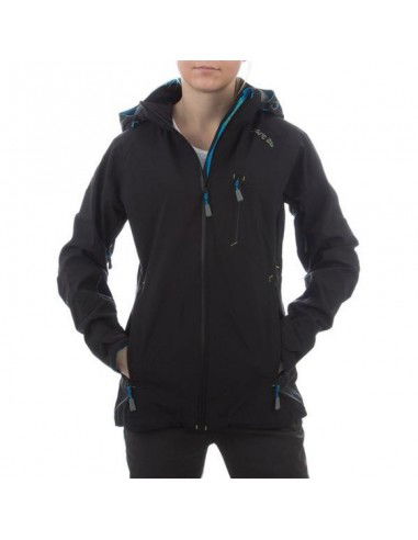 Dare 2b Astonish Jacket DWW075800