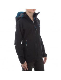 Dare 2b Astonish Jacket... 2