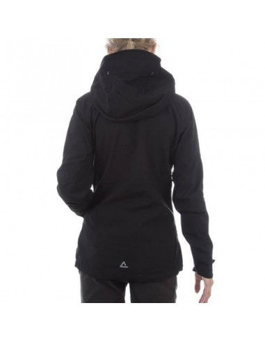 Dare 2b Astonish Jacket DWW075800