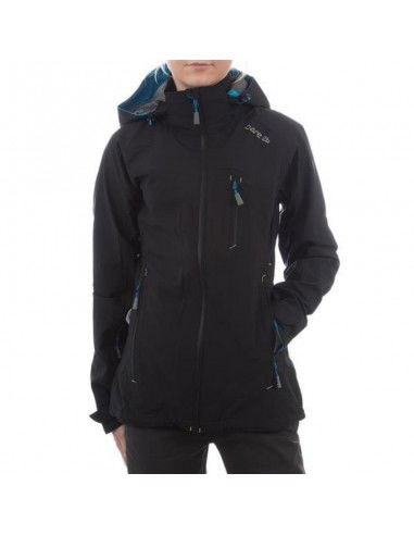 Dare 2b Astonish Jacket DWW075800