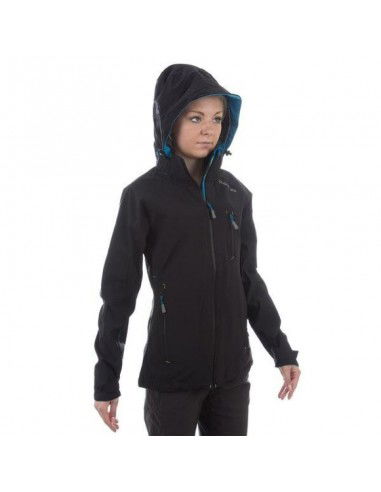 Dare 2b Astonish Jacket DWW075800