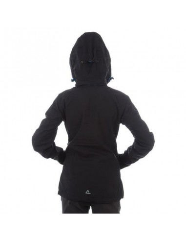 Dare 2b Astonish Jacket DWW075800