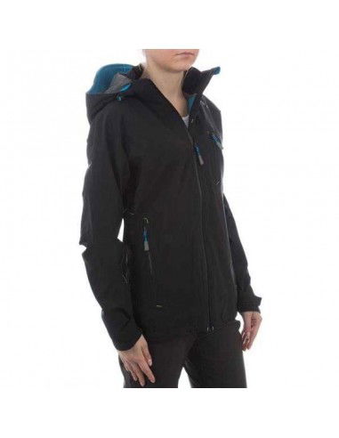 Dare 2b Astonish Jacket DWW075800