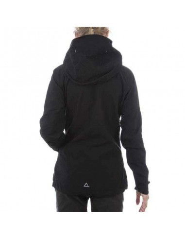 Dare 2b Astonish Jacket DWW075800