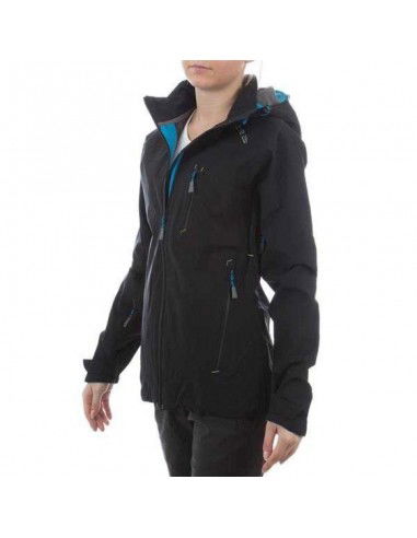 Dare 2b Astonish Jacket DWW075800