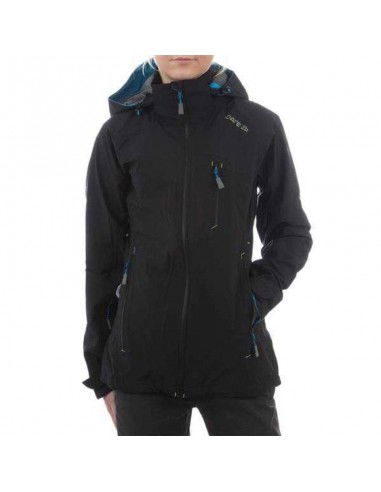 Dare 2b Astonish Jacket DWW075800