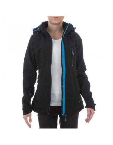 Dare 2b Astonish Jacket DWW075800