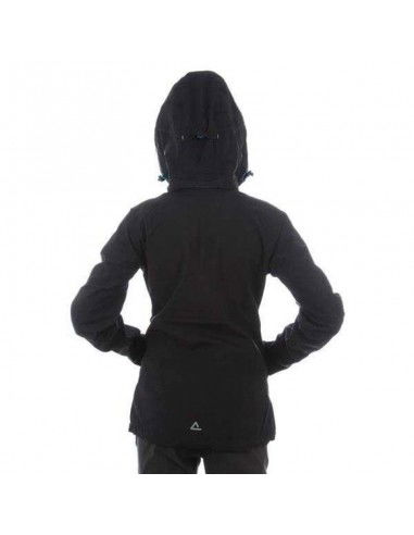 Dare 2b Astonish Jacket DWW075800