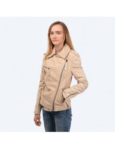 Wrangler Wmns Buffalo...