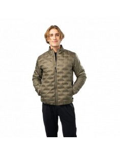 Bauer Flc Packable Puffer...