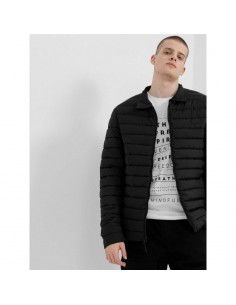 Men's Outhorn Urban Jacket...